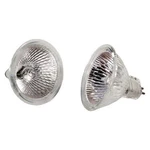 Zodiac R0451600 75W Halogen Pool Light Bulb Kit N/a. Fixed Price $119.62.