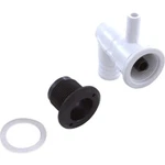 Waterway 212-1630 Euro Cluster Jet Body. Fixed Price $18.62.