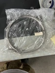 Clamp Without Knob, Part#: 5106-22A. Fixed Price $39.38.