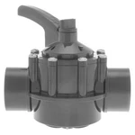 Hayward SP0722PAK 1.5" Fip 2-WAY Abs Trimline Ball Valve. Fixed Price $389.80.