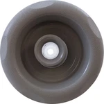 Jet Intl, Bwg Cyclone, 5"FD, Dir, Txt Scal, Gry. Fixed Price $26.86.