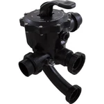 Multiport Valve, Waterco Side Mount, 2", 6 Position : 2290590. Fixed Price $235.99.