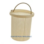 Sta-rite Dura-glas Pump Basket Oem C108-33PZ / B106 B-106. Fixed Price $20.99.