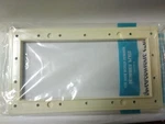 Swimline 8918 Front Plate For Wide-mouth. Fixed Price $15.00.