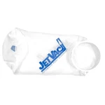 Sand/silt Bag, JV32 Pentair Letro JV105 Cleaner, Fine,w/lock Ring. Fixed Price $44.95.