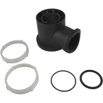 Jandy Zodiac 3-7-625 O-ring Kit With Molded Tee. Fixed Price $143.53.