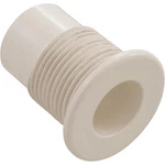 Waterway 215-1900 1/2"SLIP Air Control Wallfitting 2151900. Fixed Price $19.67.