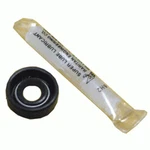 Raritan Motor Shaft Seal For Toilets. Fixed Price $35.19.