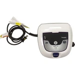 Polaris R0761800 Control Box For 9650IQ, Wifi, Type 1, Us. Fixed Price $599.99.