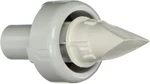 Jandy Assembly End Cap Val 5-114-00. Fixed Price $26.95.