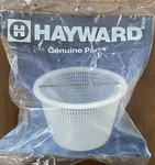 Oem Hayward Pool Skimmer Basket For SP1070& SP1071 Series SPX1070E. Fixed Price $22.50.