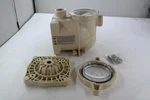 Pentair Superflo Vs Pool Pump Volute Housing Replacement 1.5HP/1HP. Fixed Price $139.99.