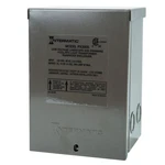 Intermatic PX300S Transformer 300W Stainless Steel Enclosure 120V To 12-14V. Fixed Price $324.18.