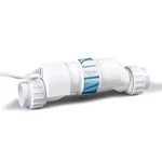 Hayward Salt TCELL925 Replacement Turbocell 25K Extended Life With 15' Cord. Fixed Price $1109.99.