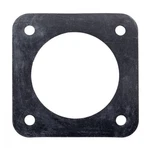 Sta-rite Trap Body Gasket, C20-123-50. Fixed Price $13.10.