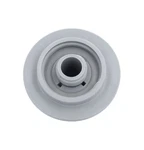 SD6540-933 Drain Valve Body Fits Sundance Jacuzzi Spas Hot Tub. Fixed Price $34.99.