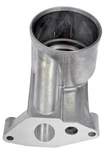Dorman 904-407 Oil Cooler Mount Front Select 88-03 Ford International Models. Fixed Price $99.00.