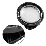 SPX4000DLT Strainer Cover Replacement For Hayward Northstar Pool Pump SP4005(NS). Fixed Price $96.38.
