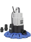 Cipu 1/3HP Pool Cover Drain Water Pump With Automatic Sensor Switch 2520GPH High. Fixed Price $44.99.