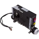 Hydro-quip Slide Air P1 P2 Blr Circuits 120-240 CS6009-US2. Fixed Price $578.97.