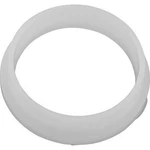 Wear Ring, Hayward Northstar/super Ii, .75HP-2.0HP. Fixed Price $16.10.