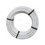 1-1/2" Spiralite Spa-flex Pool And Hose (pacific Echo 710-00-150-5'). Fixed Price $24.65.