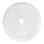 Swimline Hydrotools Replacement Skimmer Cover - Fits 8939 8940. Fixed Price $14.21.