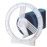 Feherguard Products FG1B Mobile Deluxe Wheel Ends. Fixed Price $120.22.
