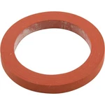 Gasket, Pentair Minimax/powermax, Tube Bundle, 3/4"ID, 1-1/8"OD. Fixed Price $20.30.