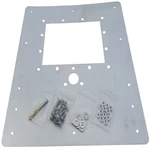 Products Fairoaksdb - Pool Skimmer Wall Repair Kit. Fixed Price $193.85.