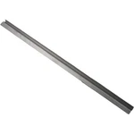 Baffle, Zodiac Waterpik Jandy LITE/LITE2/LJ 400, 8 Req. Fixed Price $11.00.