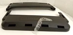 Hayward Pool Products FDXLBEC1930 Upper And Lower End Cap Kit-fd (open Line). Fixed Price $104.99.