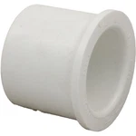 449-012 Plug, Lasco, 1-1/4 Spigot. Fixed Price $19.99.
