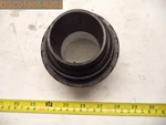 Praher 200-906 Union 885531000251. Fixed Price $22.83.