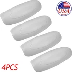 4PCS 72597 Hot Tub Head Rest Replacement Pillow For Highlife Series Spas 1997-07. Fixed Price $102.99.