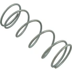 Raypak U.g. Retainer Spring 268-408 Heater (013792F). Fixed Price $40.99.