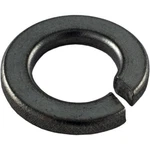 Pentair U43-12SS 0.38" Lock Washer. Fixed Price $15.84.