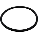 Square Ring, Praher TM-12-E/TM-22-E, Valve Body, 7". Fixed Price $18.47.