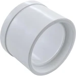 Lasco 437-251 2" Spg X 1.5" Slip Reducer Bushing. Fixed Price $16.30.