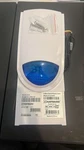 Hayward G1-068176 Pool Alarm Unit Oem Replacement Module New / Never Install. Fixed Price $76.50.