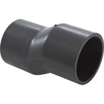 Coupling, Zodiac Jandy Neverlube Backwash Valve, Versa. Fixed Price $39.00.