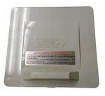 Doughboy / Lomart Embassy Skimmer Lid Grey 1121-1506. Fixed Price $34.99.