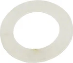 Waterway 711-4000 Gasket 1.5" Union Heater High-quality Synthetic Blend. Fixed Price $19.99.