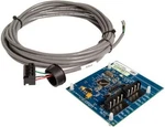 Hayward Aquarite Omni Daughter Board Hlaqrpcb. Fixed Price $130.00.