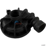 Pentair C101-247P Volute Replacement Sta-rite Lt Series Pool And Spa Pump. Fixed Price $29.99.