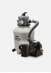 Game Sandpro 50D Above Ground Pool Pump Filter Kit (4710). Fixed Price $71.27.