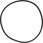 Pentair Sta-rite Cord Ring S7D75 Starite 24850-0008Z. Fixed Price $106.95.