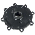 Hayward Psxvb Psv Valve Cover For Diverter. Fixed Price $24.92.