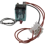 Relay, Pentair, Easytouch 2 Speed Filter Pump. Fixed Price $239.00.