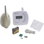 Control Panel Kit, Pentair Easytouch, 8 Circuit, Wireless. Fixed Price $1694.80.